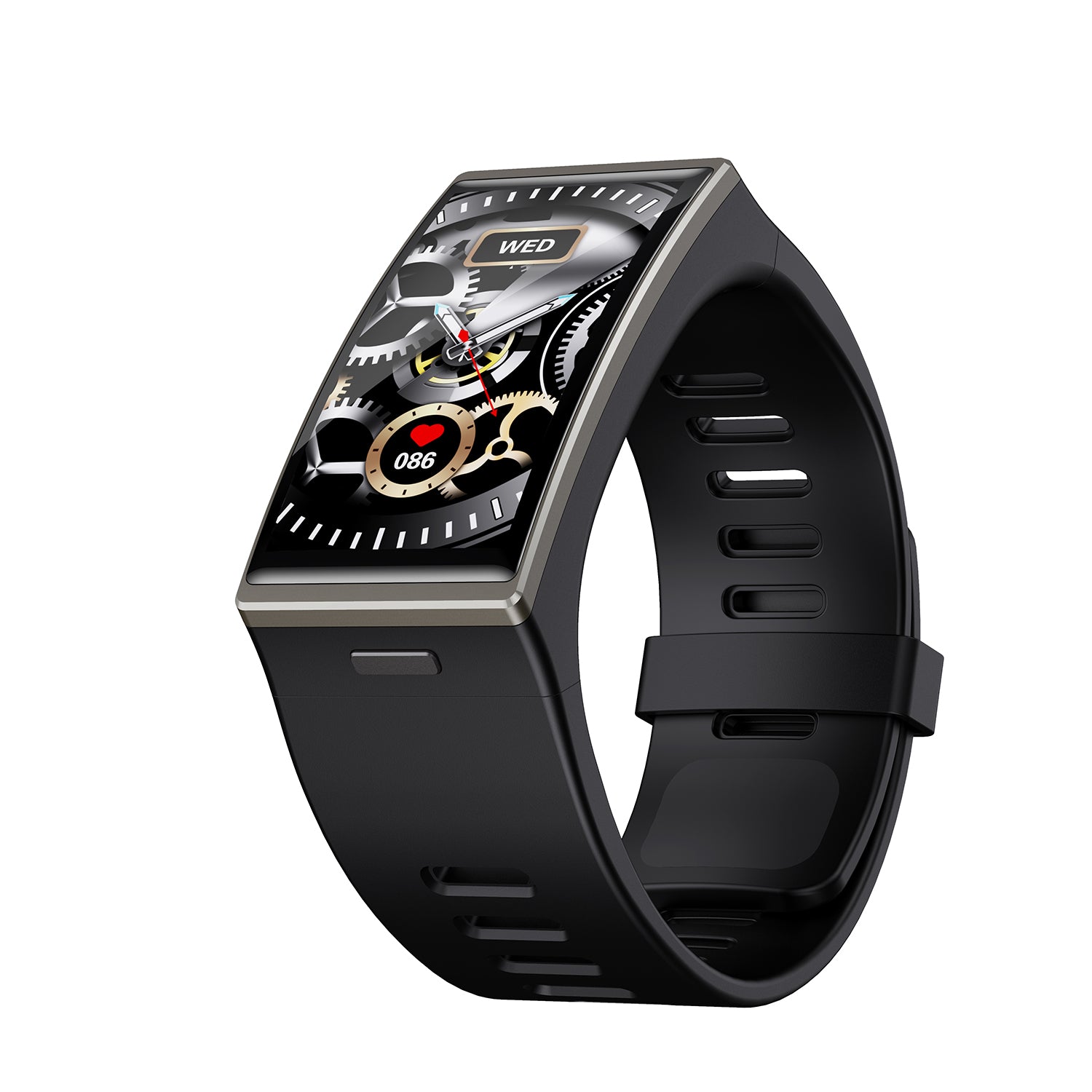 smart watch smart watch